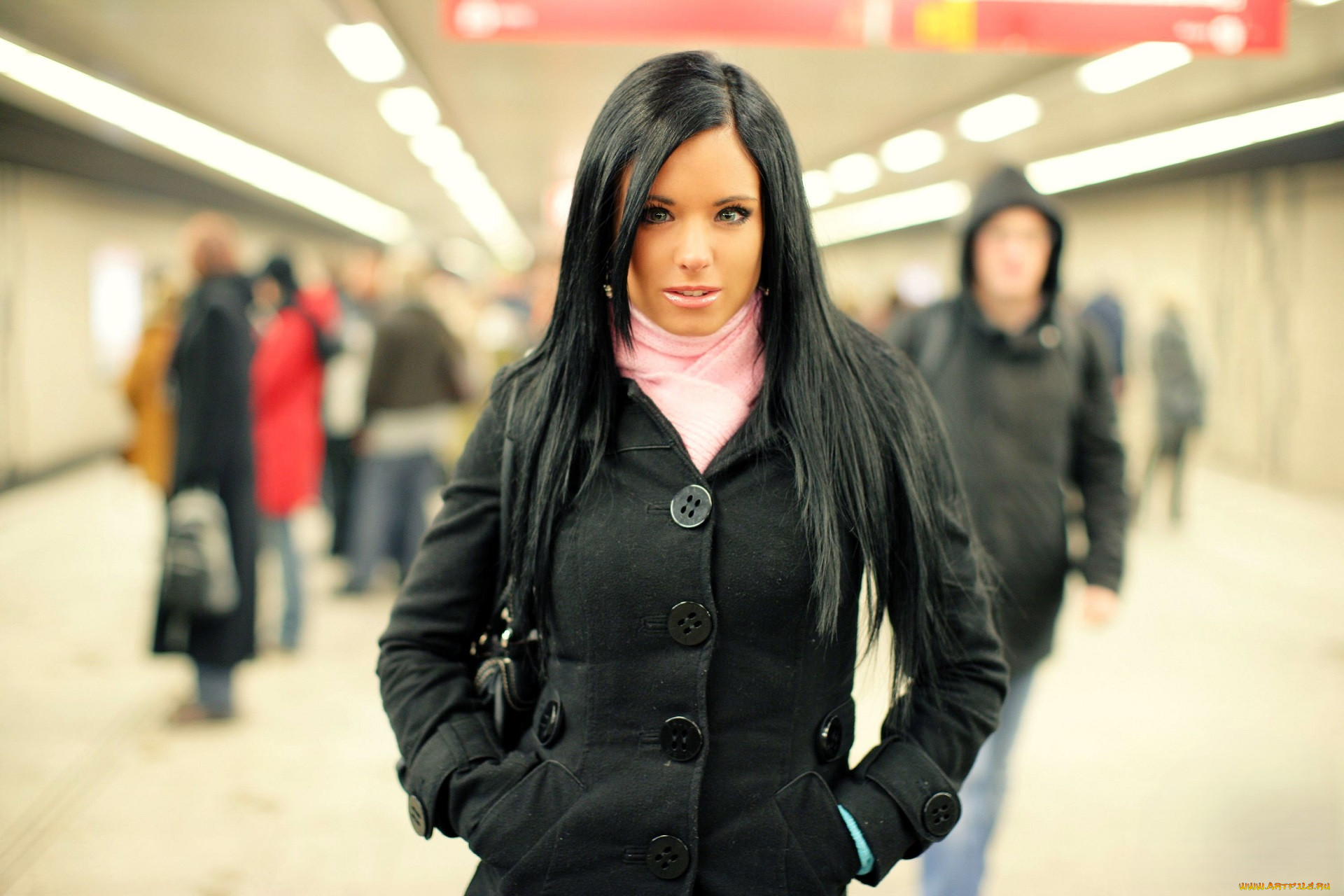 , ashley bulgari, , , , , 